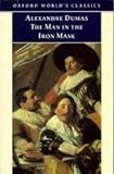 The Man in the Iron Mask (Oxford World's Classics)