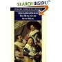 The Man in the Iron Mask (Oxford World's Classics)