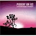 Pickin' on U2: A Bluegrass Tribute