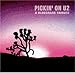 Pickin' on U2: A Bluegrass Tribute