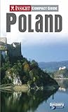Poland