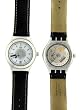 Men's Swatch Automatic New Old Stock