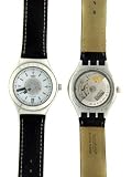 Men's Swatch Automatic New Old Stock