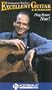 Livingston Taylor's Excellent Guitar Lesson: Play Better Now! [VHS]