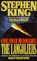 One Past Midnight: The Langoliers (Four Past Midnight)