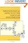 Immunological Aspects of the Vascular Endothelium (Cambridge Reviews in Clinical Immunology)
