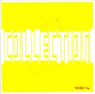 COLLECTION
