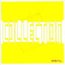 COLLECTION