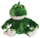 Dr Noys Cat Frog