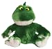 Dr Noys Cat Frog