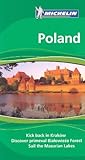 Poland