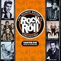 The Ultimate History of Rock & Roll Collection Volume 1 Rock's Pioneers