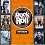 The Ultimate History of Rock & Roll Collection Volume 1 Rock's Pioneers