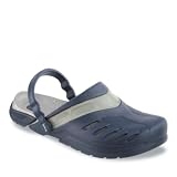 Crocs Men's / Women's Prepair Clog Mules