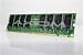 Axiom - Memory - 512 MB - SDRAM - 100 MHz / PC100
