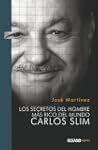Los secretos del hombre m�s rico del...