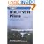 IFR for VFR Pilots: An Exercise in Survival