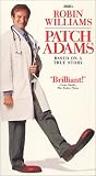 Patch Adams