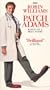 Patch Adams [VHS]