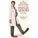 Patch Adams [VHS]