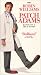 Patch Adams