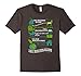Read Books Shirt - I Will Read Books On A Boat, I Will ...