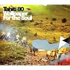 Wallpaper of Soul by  Tahiti 80 