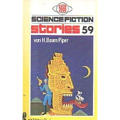 Ullstein 2000 sf-stories 59.