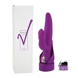 California Exotics Vanity Vr10.5v