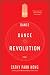  : Dance Dance Revolution: Poems