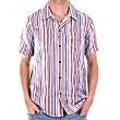 Armani Jeans short sleeve shirt