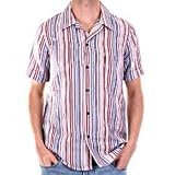 Armani Jeans short sleeve shirt