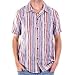 Armani Jeans short sleeve shirt