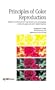 Principles of Color Reproduction