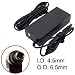 Laptop / Notebook AC Adapter Charger for Sony VAIO PCG-7G2L
