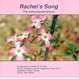 Rachel's Song