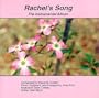 Rachel's Song