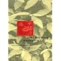 Art in History/History in Art: Studies in seventeenth-century Dutch Culture (Issues & Debates)
