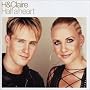 Half a Heart [CD 2]