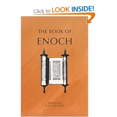 The Book of Enoch