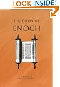 The Book of Enoch