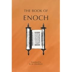 The Book of Enoch