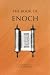 Books : Book of Enoch