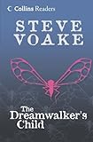 The dreamwalker's child