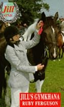 Jill's Gymkhana (Jill)