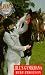 Jill's Gymkhana (Jill)