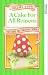 The Cake Decorating Series - Vol. 4 - A Cake For All Reasons [VHS]