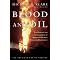 Michael T. Klare (Oil Trends)