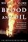 Blood and Oil: The Dangers and Consequences of America's Growing Dependency on Imported Petroleum (American Empire Project)