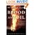 Blood and Oil: The Dangers and Consequences of America's Growing Dependency on Imported Petroleum (American Empire Project)